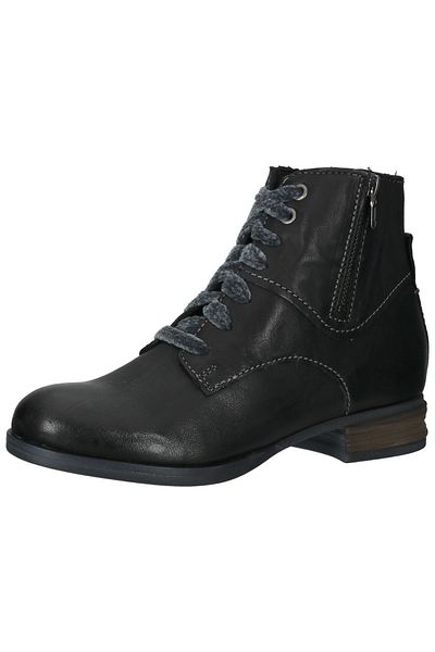 Josef Seibel Stiefelette