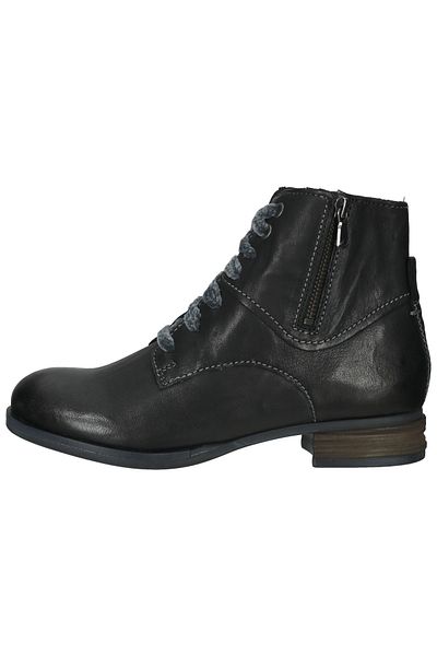 Josef Seibel Stiefelette