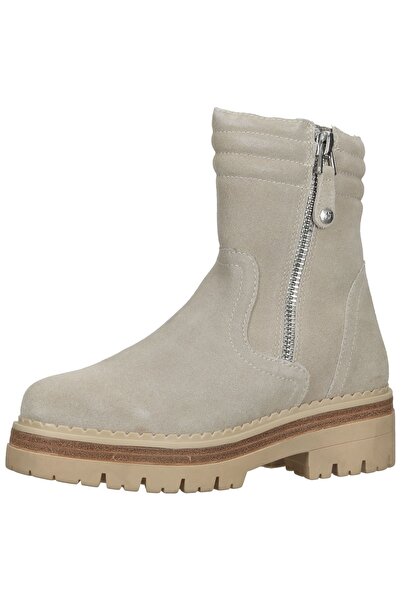 Marco Tozzi Stiefelette