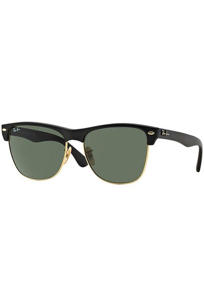 Ray-Ban Ochelari de soare Rayban Rb4175 877 pentru bărbați