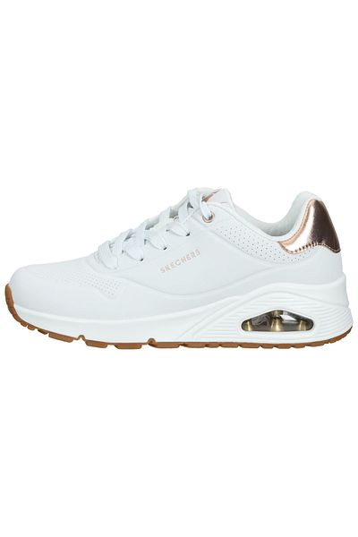 SKECHERS Sneaker