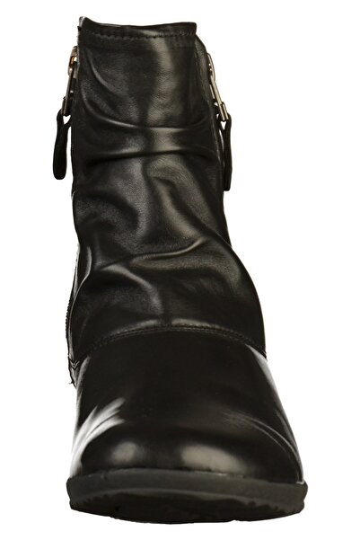 Josef Seibel Stiefelette