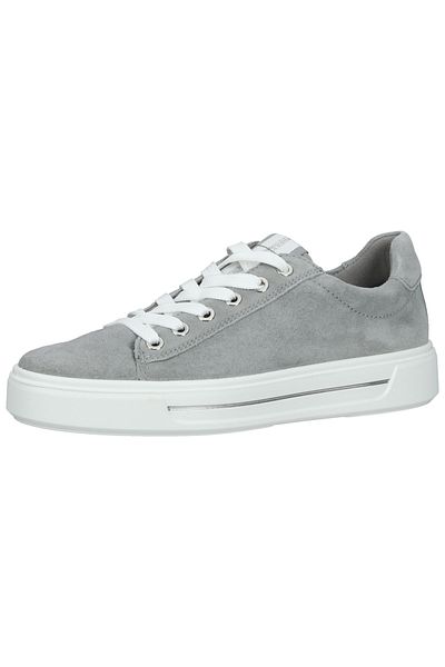 ARA Sneaker