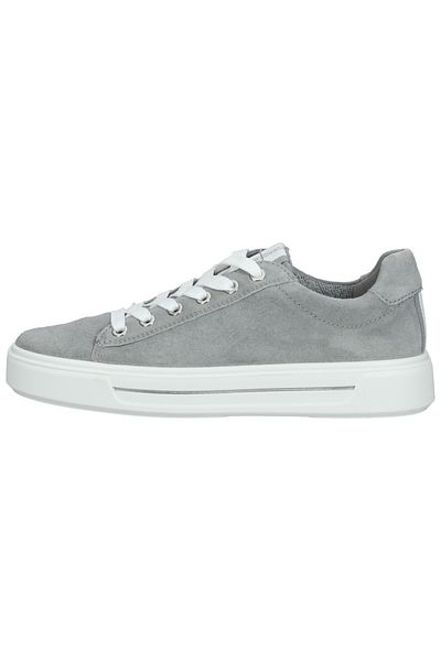 ARA Sneaker