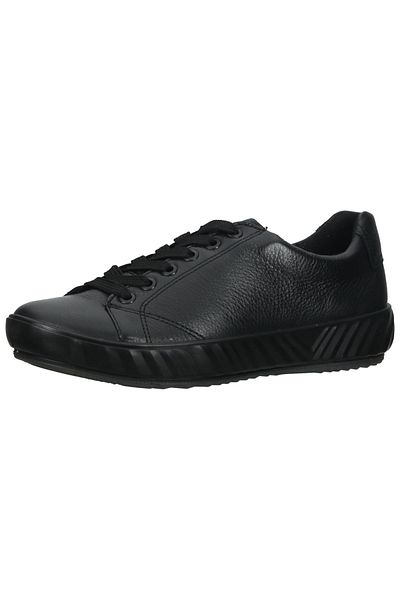 ARA Sneaker