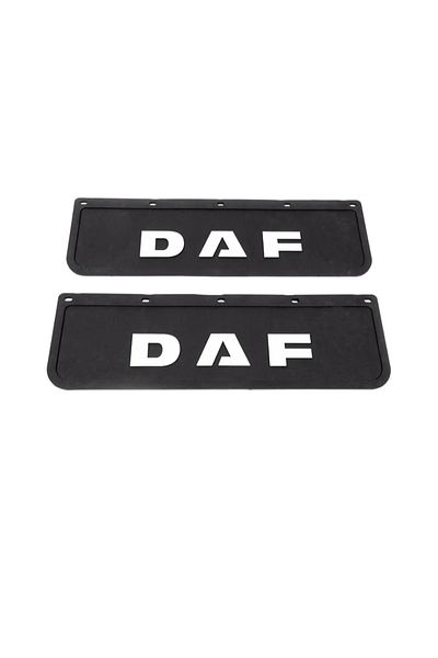 DAF Leg - Stylish and Comfortable Shoes