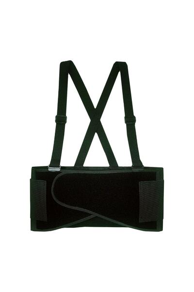 ARAN Safety Bel Destek Kemeri