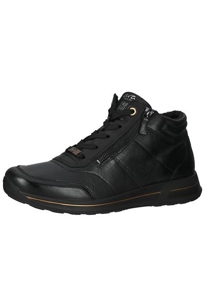 ARA Sneaker
