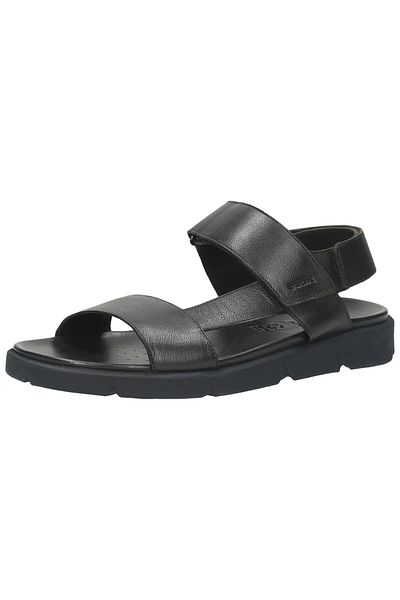 Geox Sandalen