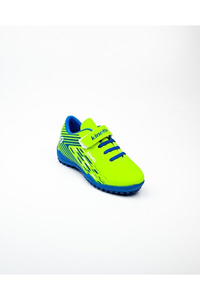 Kinetix 01925 طقم سرير موديل