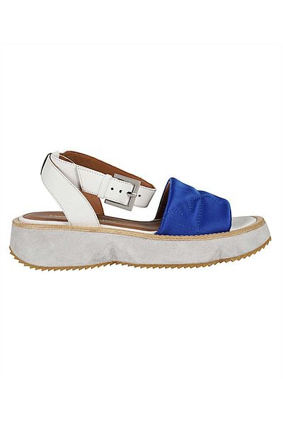 Armani sandals womens shop