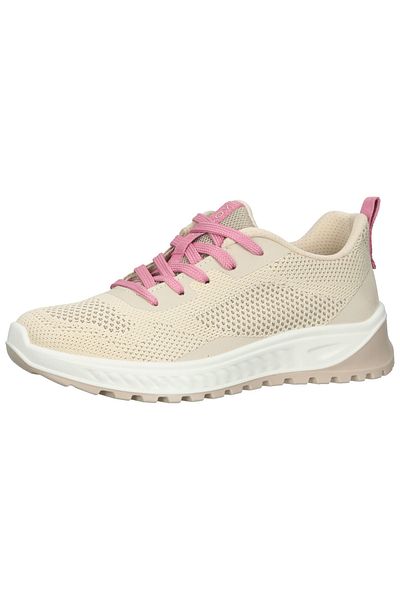 a.soyi Sneaker