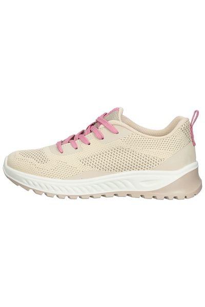 a.soyi Sneaker