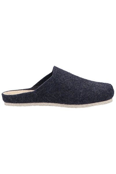 Cosmos Comfort Domácí obuv