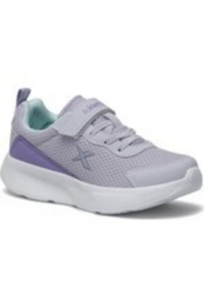 Kinetix 101332401 Pantofi de mers pentru fete Dentı J 3fx
