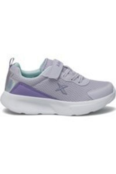 Kinetix 101332401 Pantofi de mers pentru fete Dentı J 3fx