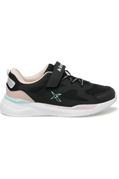 Kinetix Practical Natural Women's Bag with Model Number 01928