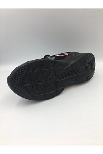 Kinetix Practical Stylish Piece Bed Set with Model No. 01929