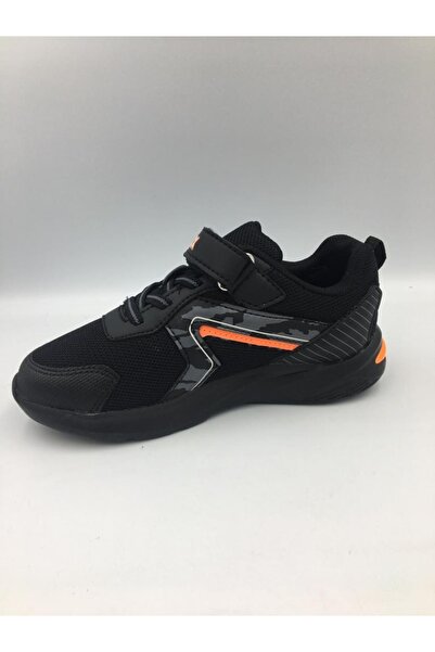 Kinetix Practical Stylish Piece Bed Set with Model No. 01929