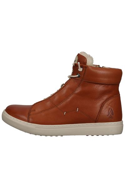 Hush Puppies Turnschuhe