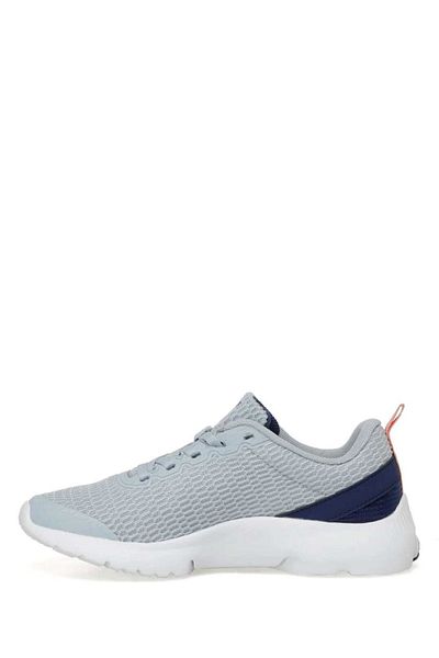 Kinetix 101331629   Caraw Tx W Pantofi de mers