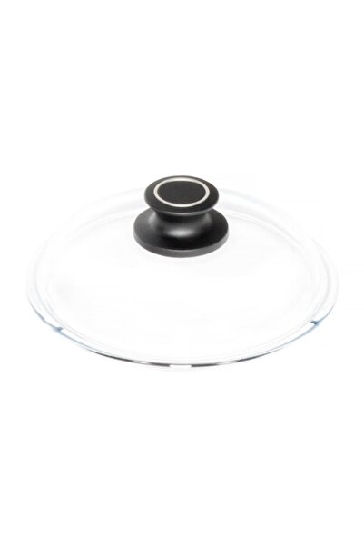 Amt Glass Cover Ø20