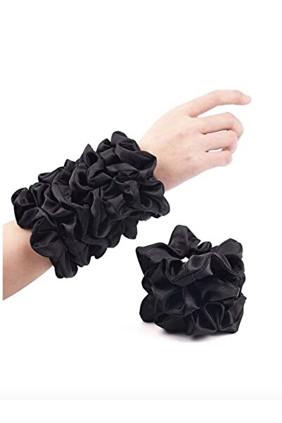 CSR AKSESUAR 10 catarame din satin