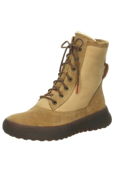 Think! Stiefelette