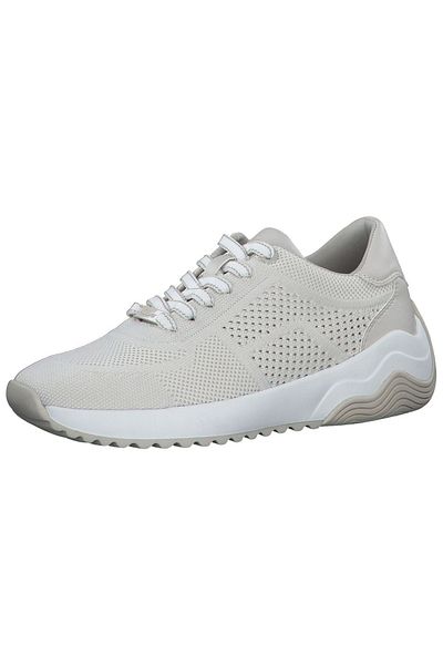 s.Oliver Turnschuhe