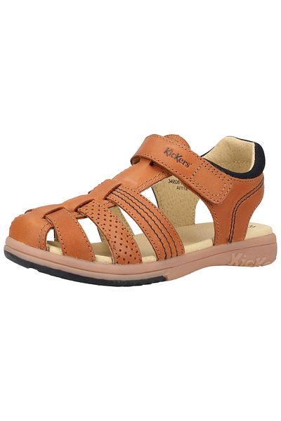 Kickers Sandalen