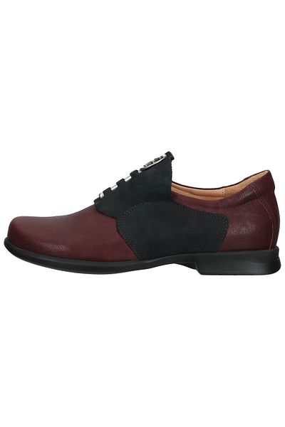 Think! Halbschuhe