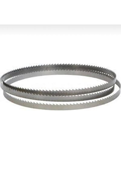 ONE CHEF Koç Şerit Testere 1 Adet Koç Et Kemik Testeresi Uyumlu