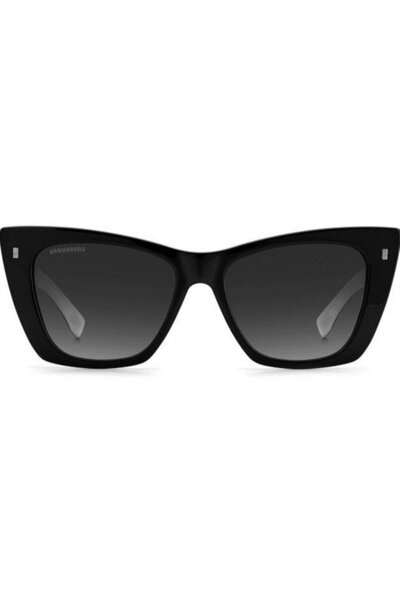 DSquared2 Icon 0006s 80s9o 53-16 نظارة شمسية نسائية