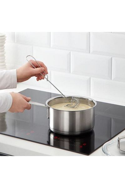 Hanedan Whisk