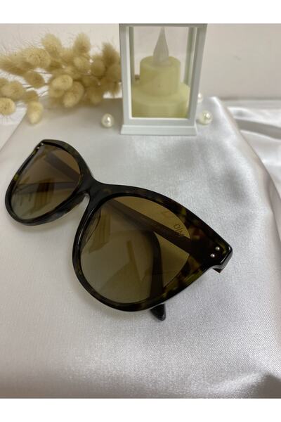 DM Dean&monreo Kadın Güneş Gözlüğü