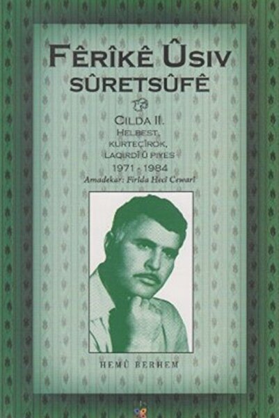 Lis Basın Yayın Dünya Edebiyatı