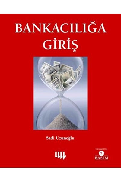 Genel Markalar Bankacılığa Giriş