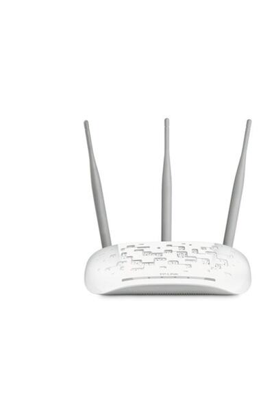 TP-LINK Tl-Wa901Nd 450Mbps Wireless Access Point
