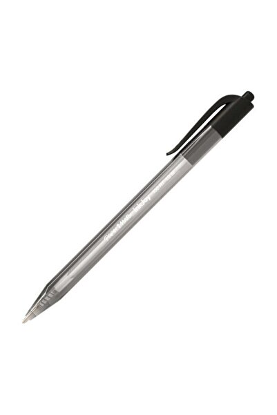 Paper-Mate Tükenmez Inkjoy 100 Rt 10 Mavi