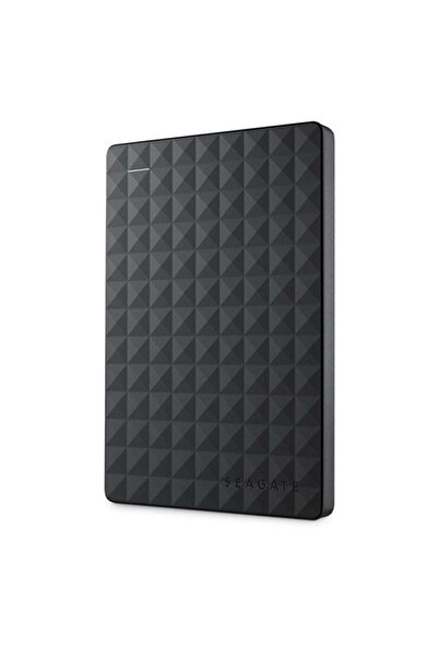 Seagate 1TB 2.5" Expansion USB 3.0 Siyah STEA1000400 Taşınabilir Hard disk