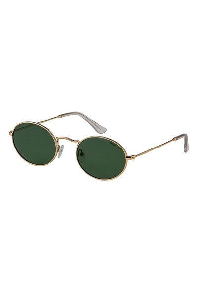 Despada Ds 2179 C2 Sunglasses