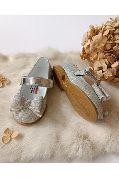 Hodore Balerini pentru fete Helen Silver