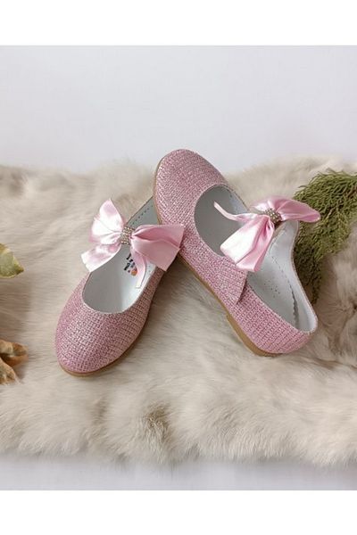 Hodore Balerini pentru fete Cindy Powder