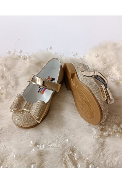 Hodore Μπαλαρίνες Helen Gold για κορίτσια