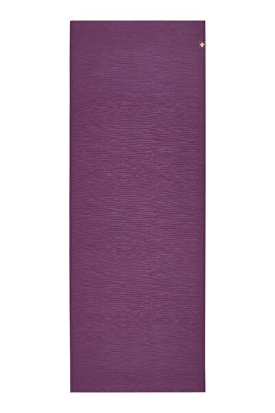 MANDUKA 135021283 Eko Yoga Mat