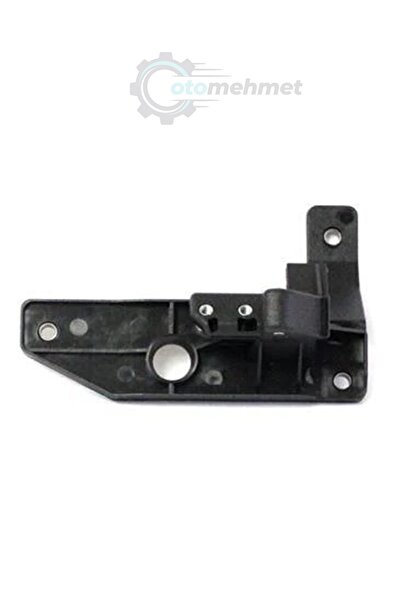 TKN Kapı Iç Açma Sağ | Fiat Brava Bravo Marea Ym 2001 Model Üzeri