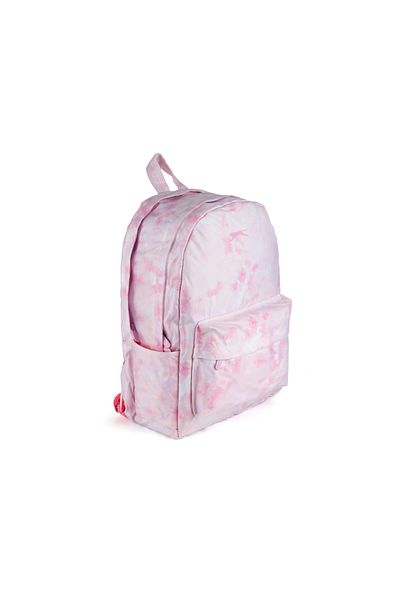 Slazenger Armored Pink Backpack 2023 Νέο