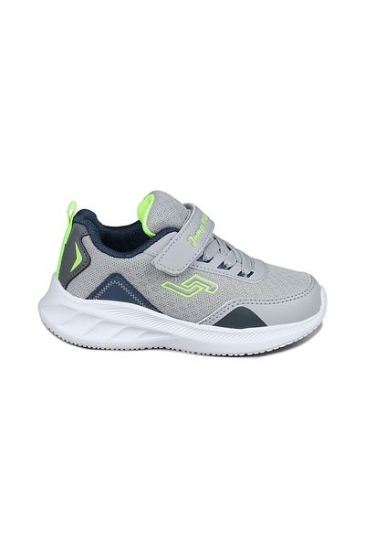 Jump 28110-23y Children's Daily Sports Shoes