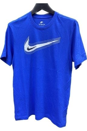 Nike Logo Penye T sh rt Fiyat Yorumlar Trendyol