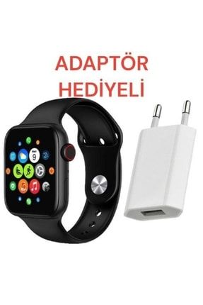 New model watch 2019 shop
